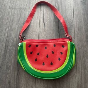 Paul Frank Shoulder bag